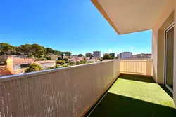 Appartement 2 pièces 36 m² · à Le Cannet · 36 m² · 169 500 €