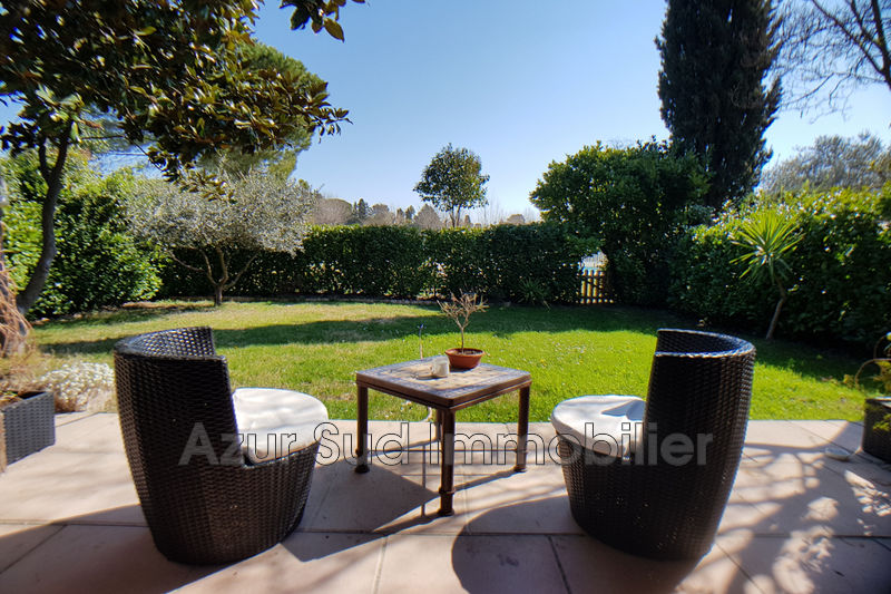 vente Maison Biot Résidentiel Maison Biot Résidentiel, achat maison 3 chambres 93 m²