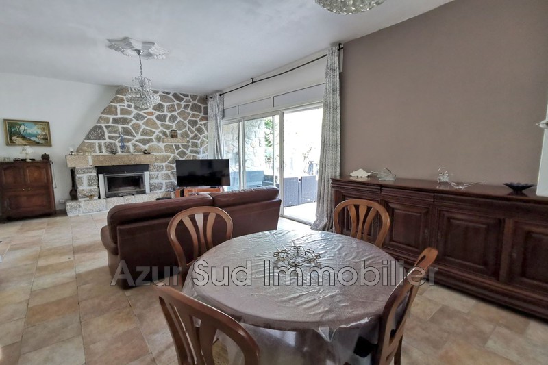 vente Maison Grasse St jacques Maison Grasse St jacques, achat maison 3 chambres 100 m²