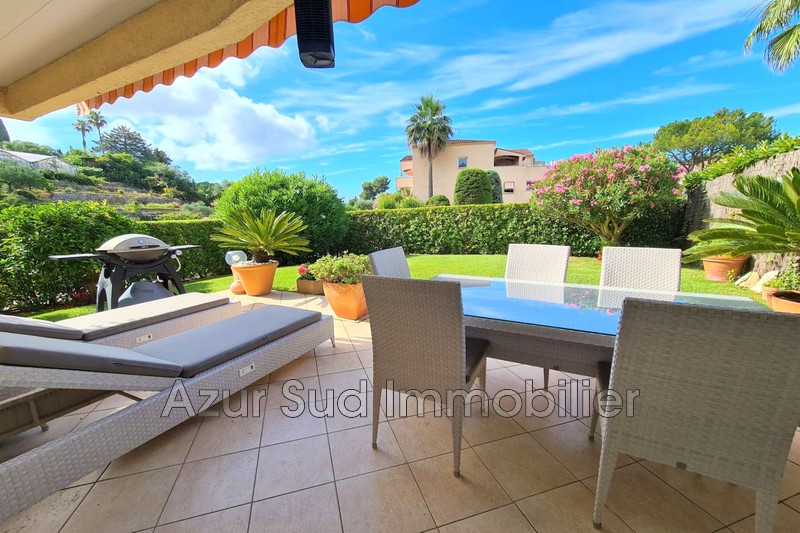 Photo House Antibes Saint jean,   to buy house  2 bedrooms   80&nbsp;m&sup2;