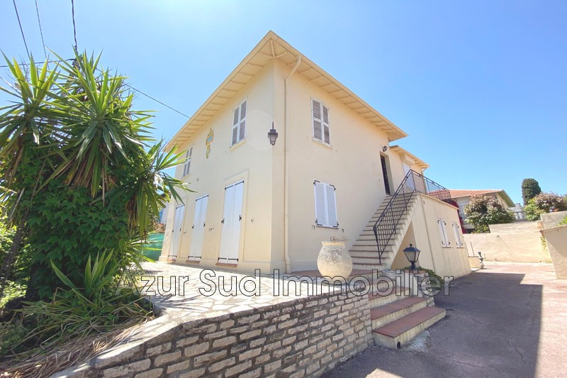 Photo House Antibes Salis,   to buy house  4 bedrooms   135&nbsp;m&sup2;