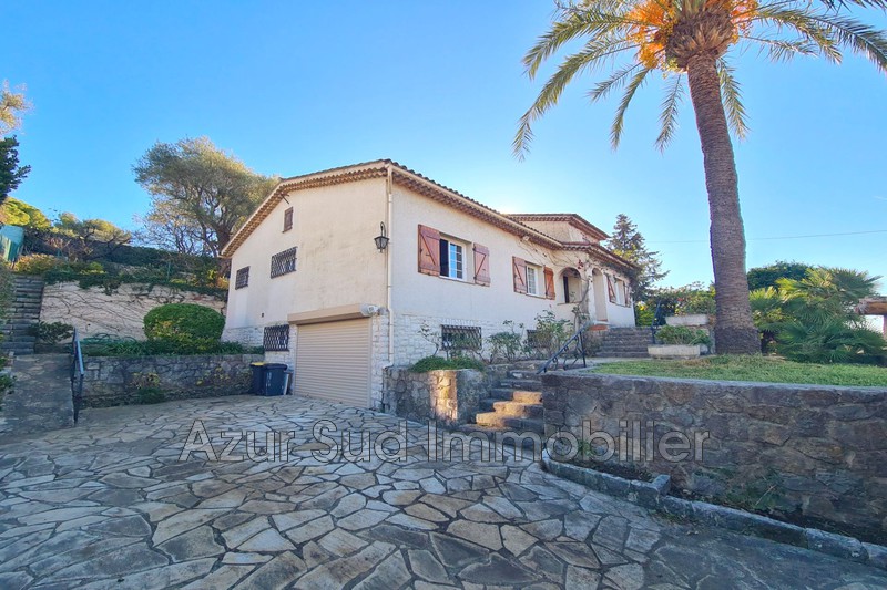 House Antibes Peyregoue,   to buy house  4 bedrooms   150&nbsp;m&sup2;