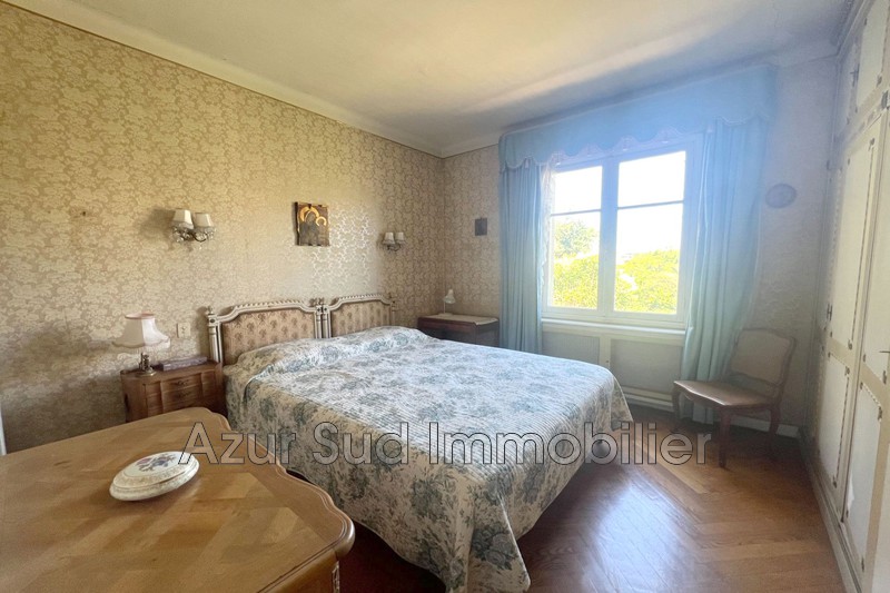 Vente maison Juan-les-Pins  