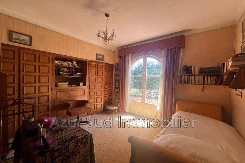 Vente maison Juan-les-Pins  