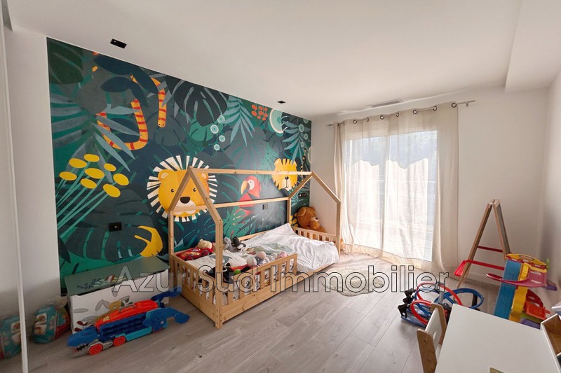 Vente maison Vallauris  