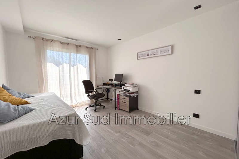 Vente maison Vallauris  