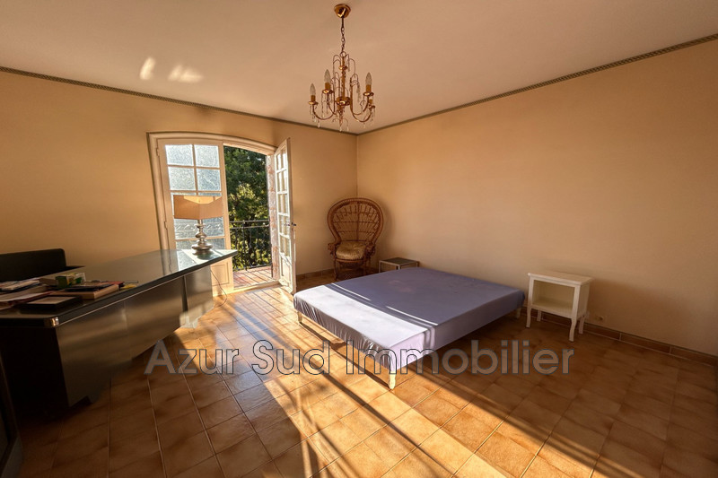 Vente maison Juan-les-Pins  