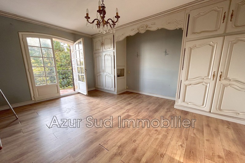 Vente maison Juan-les-Pins  