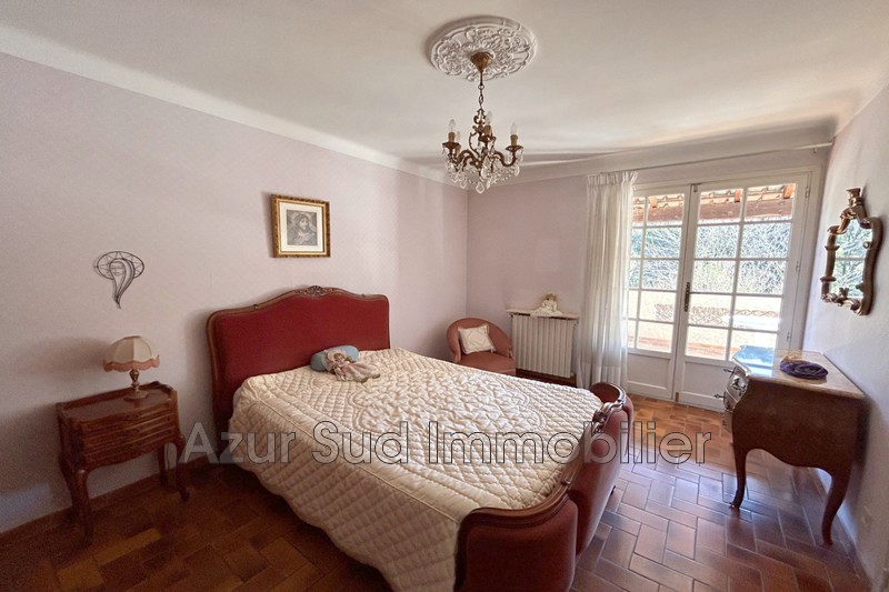 Vente maison Mougins  