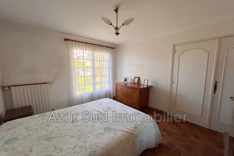 Vente maison Mougins  