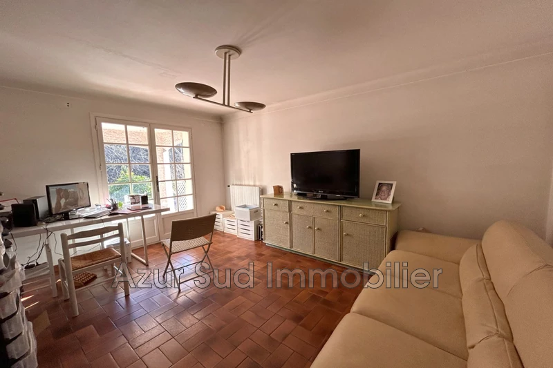 Vente maison Mougins  