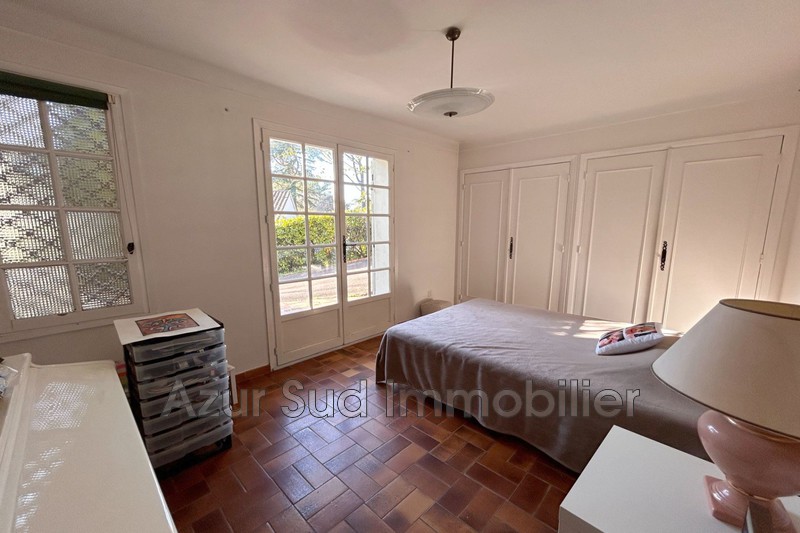 Vente maison Mougins  