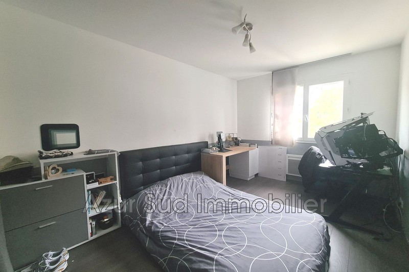 Vente maison Antibes  