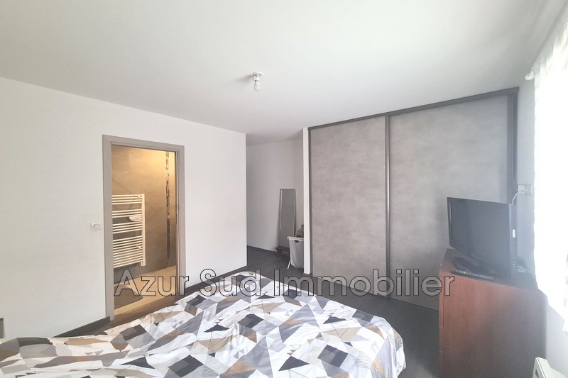 Vente maison Antibes  