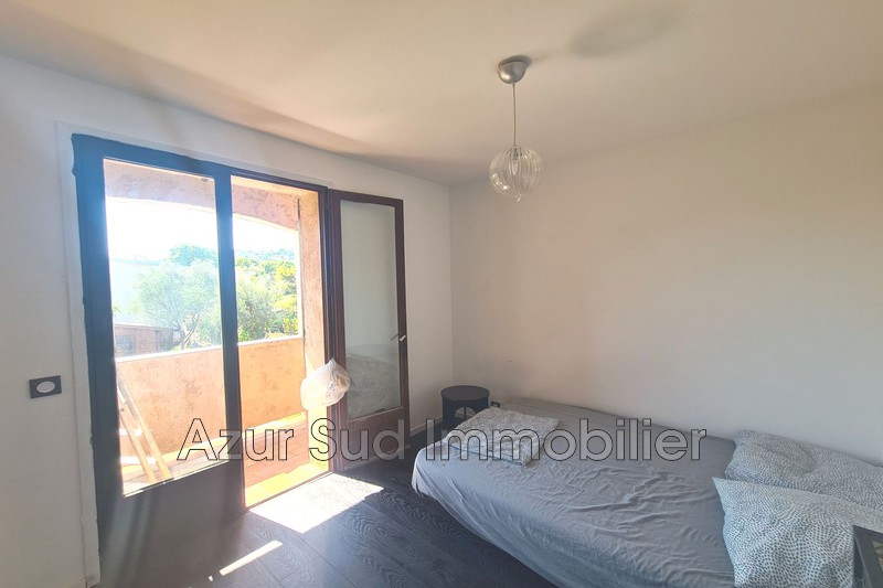 Vente maison Juan-les-Pins  