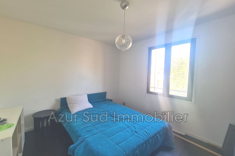 Vente maison Juan-les-Pins  