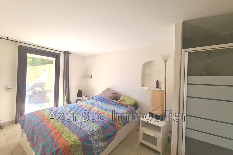 Vente maison Juan-les-Pins  