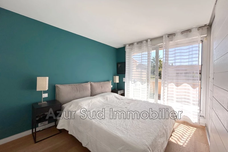 Vente maison Antibes  