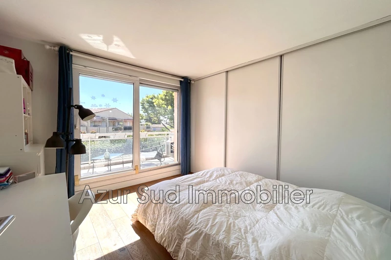 Vente maison Antibes  