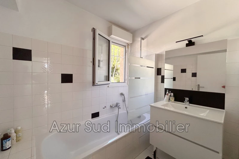 Vente maison Antibes  