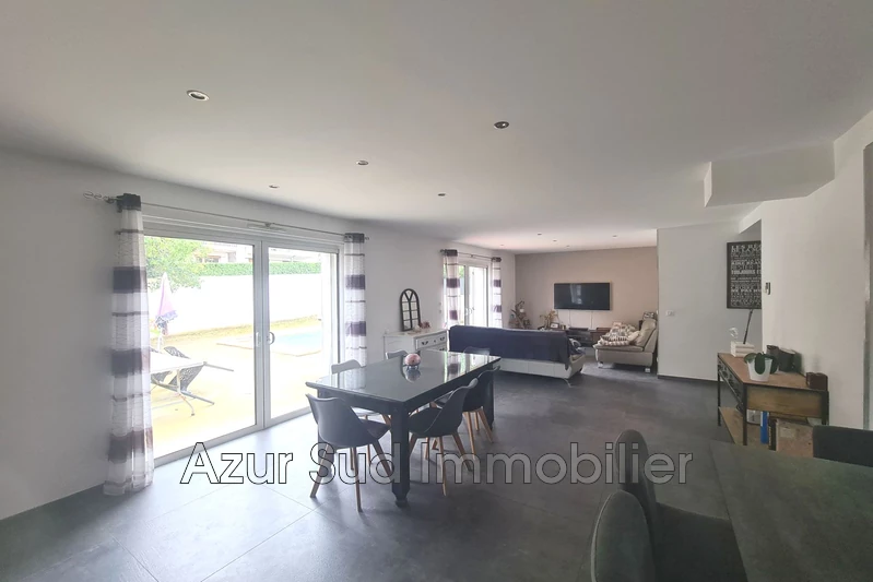 Vente maison Antibes Vente maison Antibes