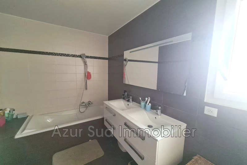 Vente maison Antibes Vente maison Antibes