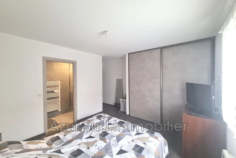 Vente maison Antibes Vente maison Antibes