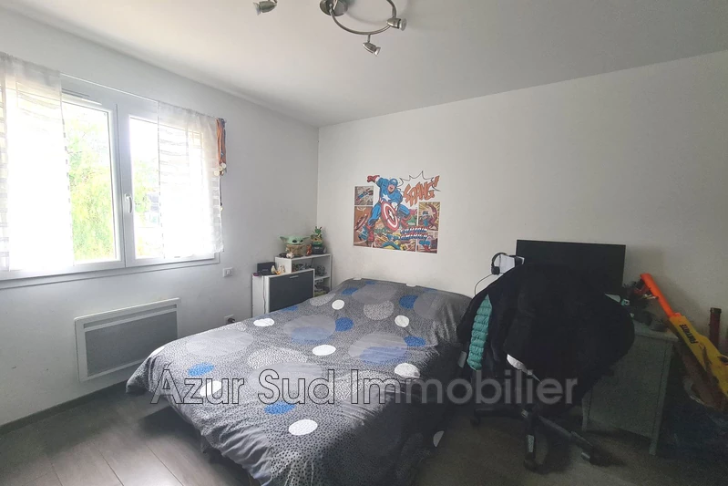 Vente maison Antibes Vente maison Antibes