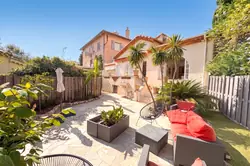Maison 3 pièces 71 m² · à Juan les Pins · 71 m² · 745 000 €