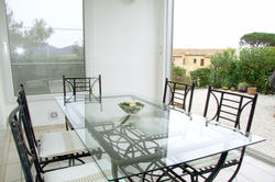 Photos Appartement à vendre Cogolin 83310