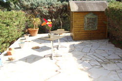 Photos Appartement à vendre Cogolin 83310