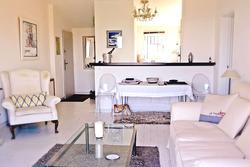 Photos Appartement à vendre Cogolin 83310