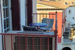 Photos  Appartement à vendre Port Grimaud 83310