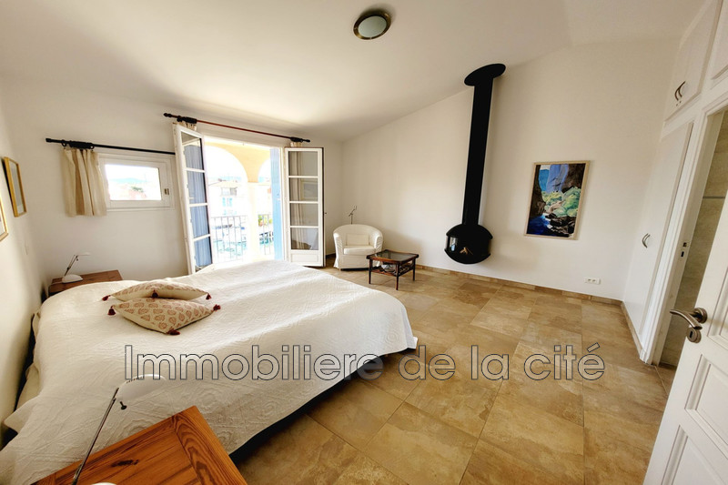 Photo n°8 - Vente maison double Port Grimaud 83310 - 2 675 000 €
