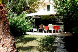 Photos Appartement à vendre Port grimaud 83310