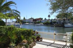 Photos Maison de pêcheur à vendre Port grimaud 83310