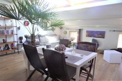 Photos Appartement à vendre La Garde-Freinet 83680