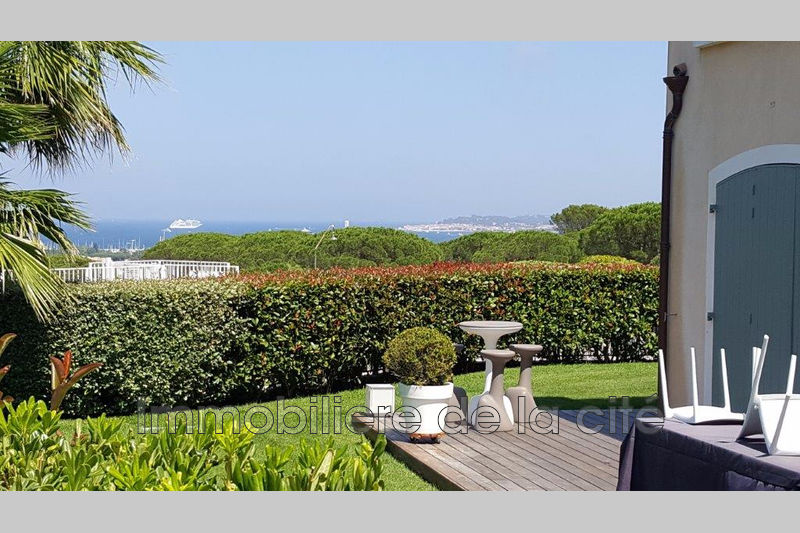 Rez De Jardin Cogolin Font Mourier Achat Rez De Jardin 4 Pieces 87 M