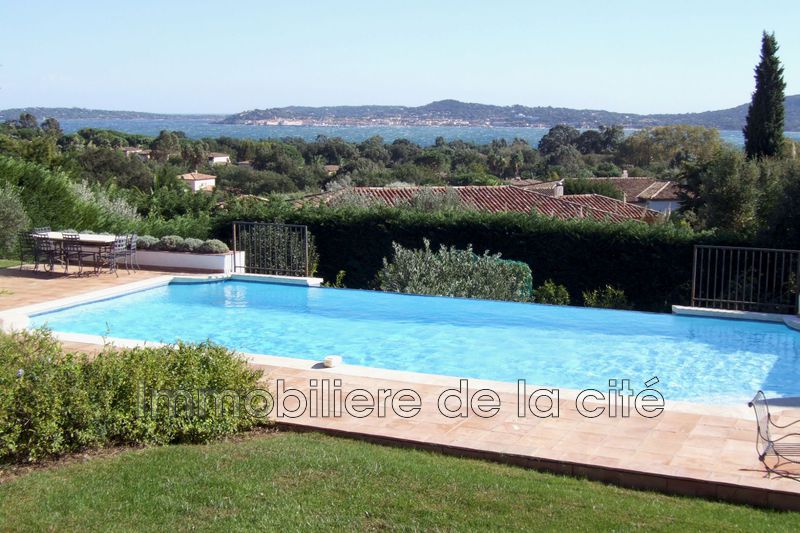 Luxury Property Grimaud Proche Plage To Buy Luxury Property