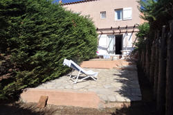 Photos Maison Mazet à vendre Gassin 83580