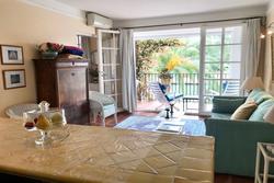 Vente Appartement Port Grimaud 83310 330 000 Var Immo