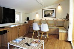 Photos Appartement à vendre Saint-Tropez 83990