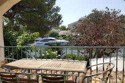 Vente Appartement Port Grimaud 83310 585 000 Twimmo Com