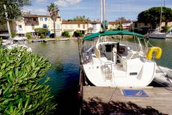 Vente Appartement Port Grimaud 83310 507 000 Twimmo Com