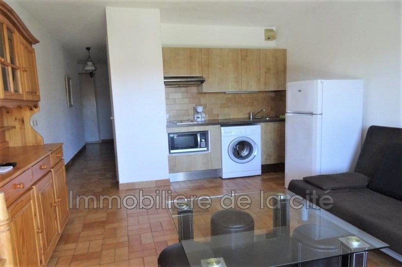 Vente Appartement Port Grimaud 83310 250 000 Twimmo Com