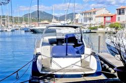 Photos Appartement à vendre Port grimaud 83310