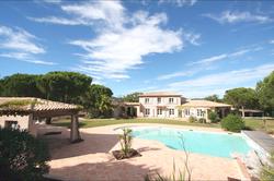 Photos Maison Demeure de prestige to Sale Ramatuelle 83350