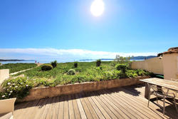 Photos  Appartement à vendre Port Grimaud 83310