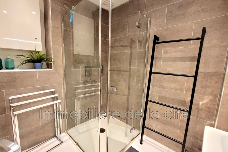 Photo n°9 - Vente appartement de prestige Port Grimaud 83310 - 725 000 €