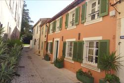 Photos Maison Idéal investisseur à vendre Saint-Tropez 83990